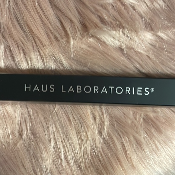 Make up Tarte bundle - Picture 6 of 11